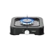 Plinski reso R51454C1 crni