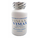 Vimax kapsule