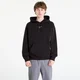 Mikina Puma M HYROX Heavyweight Hoodie Puma Black L