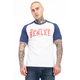 Mens T-shirt Benlee