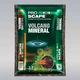 JBL Proscape Volcano Mineral - 9 l