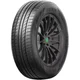 Prinx Aquila Pro ( 265/60 R18 110V )