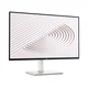 DELL Monitor 23.8 S2425HS 100Hz IPS monitor