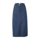 TOMMY HILFIGER Krilo mornarska