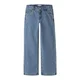 NAME IT Kavbojke NKFROSE moder denim