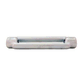 shumee TELO VRATNIKA 10MM - SRZ 10 KOR