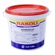RAKOLL EXPRESS D2 - 5kg