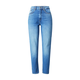 ONLY Kavbojke ONLVENEDA moder denim