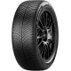 Pirelli P Zero Winter 2 ( 235/45 R18 98V XL )