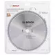 Bosch list kružne testere 305 x 30-100 Eco for wood 2608644386