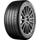 Bridgestone Potenza Sport Evo ( 225/40 R18 92Y XL Enliten / EV, sa zaštitom za felne (MFS) )