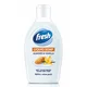 SAPUN TECNI BADEM&VANILA DOPUNA FRESH 1L