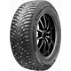 Marshal WINTERCRAFT ICE WI31 ( 235/75 R15 109T, stavljenji spike-ovi )