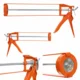 shumee KD10318 skeletni ožemalnik mase