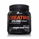 Olimp Creatine XPLODE Powder, 500gr