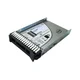 Lenovo ThinkSystem 2.5 480 GB SSD Intel S5100 Enterprise Mainstream, SATA 6Gb, ?????? ????? ????