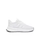 ADIDAS SPORTSWEAR Nizke superge X_Plrpath  bela