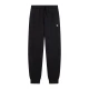 Champion Authentic Athletic Apparel Hlače črna