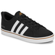 ADIDAS PATIKE VS PACE 2.0 ZA MUŠKARCE