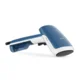 Tefal vertikalna pegla DT6130