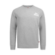 Mens sweatshirt Lonsdale