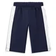 Original Marines hlače denim KH DFA1457NF D modra 86