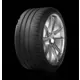 Michelin Pilot Sport Cup 2 ( 265/35 ZR19 (98Y) XL )