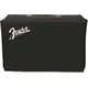 Fender Acoustic PRO/GO Cover