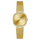 GUESS GW0354L2