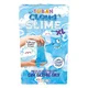 Tuban Plastelin ZABAVNI SLUZ - Cloud Slime XL