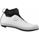 fi´zi:k Tempo Artica R5 GTX White/Grey 38,5