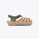 IPANEMA Sandale summer XV baby BT