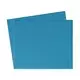 THERMAL GRIZZLY termična blazinica minus pad high compression, 120x100x5 mm, 2 kosa