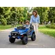 Baby džip 12v y-mb8854 plava ( 029599P )