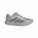 Adidas Muške patike Adizero Pacer M, KZ6847, Sive