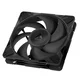 Ventilator 140mm ARCTIC P14 Pro PST, ACFAN00314A