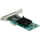 Delock PCI Express kartica za 4 x Gigabit LAN