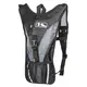 TORBA RANAC M WAVE ZA VODU 2L
