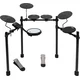 NRG EDK-10 Kickstart Black Elektronski bobni seti