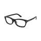 Računalniška očala Tom Ford TF6074-D-B 001 z filtrom modre svetlobe