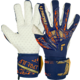 Golmanske rukavice Reusch Attrakt SpeedBump Goalkeeper Gloves