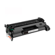 Toner Aicon HP 151A W1510A Black - bez čipa