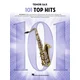 Hal Leonard 101 Top Hits for Tenor Sax Note