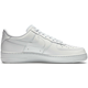 Obutev Nike Air Force 1 07