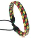 Zapestnica Ayden - Multi KP29840