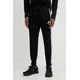 adidas Performance  Hlače za vadbo  Tiro
