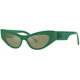 Dolce & Gabbana Naočare za sunce DG 4450 331152