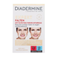 Diadermine Expert Anti-Wrinkle-Pads Set flasteri protiv bora 12 kom