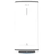 ARISTON Akumulacioni bojler Velis PRO WiFi 80 EU, Vertikalni ili horizontalni, 80 l