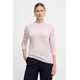 Volnen pulover Weekend Max Mara VENTO